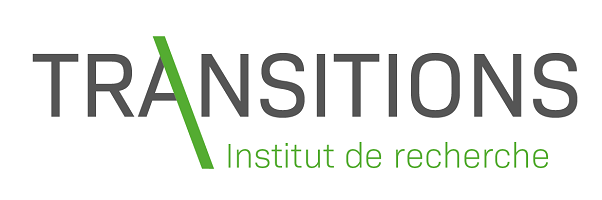 Institut Transitions - UNamur