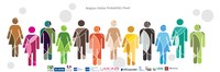 Belgian Online Probability Panel