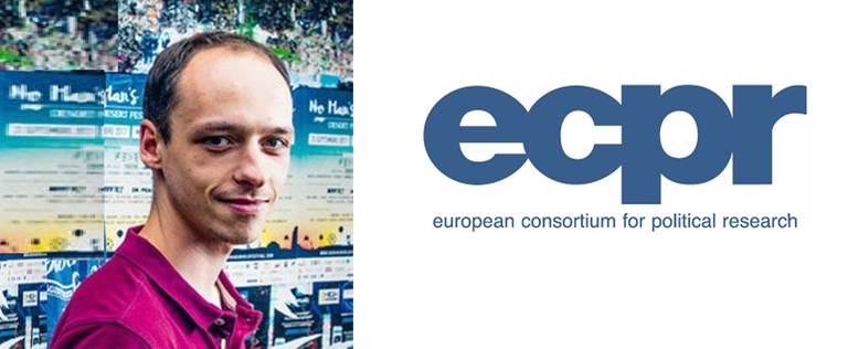 ECPR Christoph Niessen