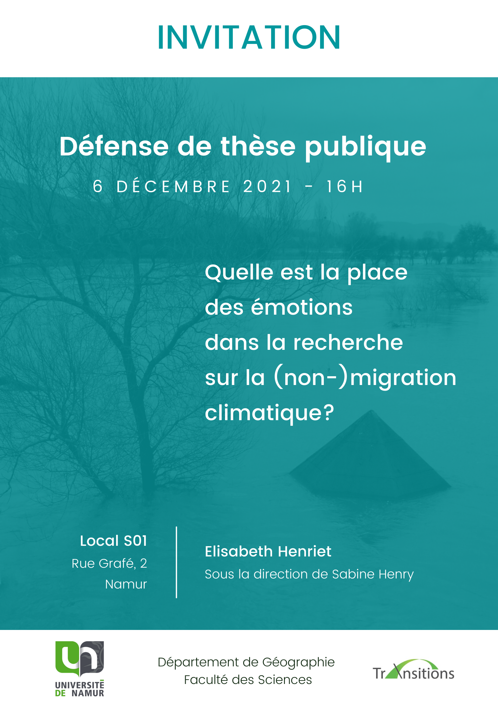 Invitation défense de thèse Elisabeth Henriet.png