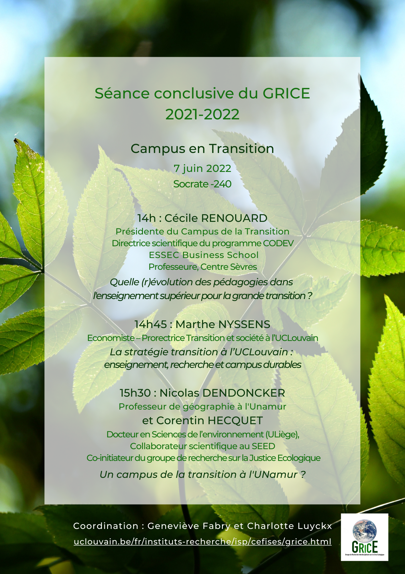 Séance conclusive du GRICE.jpeg