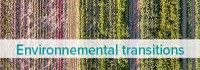 Environmental transformations